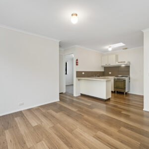 21/6 Beazley Crescent, Calwell, ACT 2905 AUS