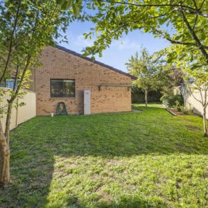 21/6 Beazley Crescent, Calwell, ACT 2905 AUS