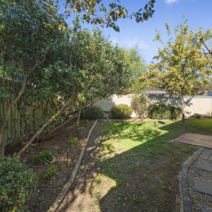 21/6 Beazley Crescent, Calwell, ACT 2905 AUS