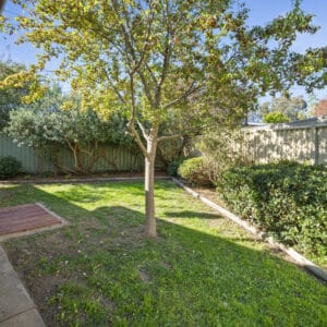 21/6 Beazley Crescent, Calwell, ACT 2905 AUS