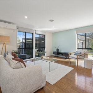 43 Attiwell Circuit, Kambah, ACT 2902 AUS