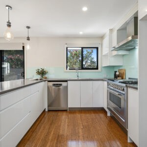 43 Attiwell Circuit, Kambah, ACT 2902 AUS