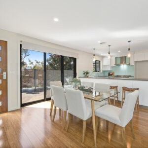 43 Attiwell Circuit, Kambah, ACT 2902 AUS