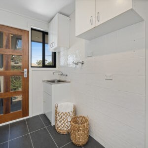 43 Attiwell Circuit, Kambah, ACT 2902 AUS
