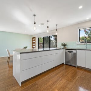 43 Attiwell Circuit, Kambah, ACT 2902 AUS