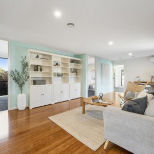 43 Attiwell Circuit, Kambah, ACT 2902 AUS