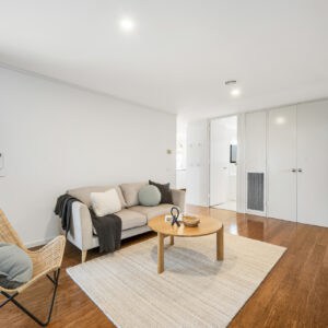 43 Attiwell Circuit, Kambah, ACT 2902 AUS