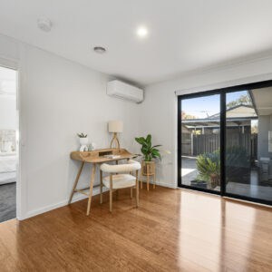 43 Attiwell Circuit, Kambah, ACT 2902 AUS