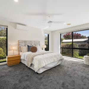 43 Attiwell Circuit, Kambah, ACT 2902 AUS
