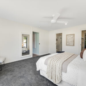 43 Attiwell Circuit, Kambah, ACT 2902 AUS