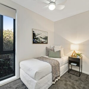 43 Attiwell Circuit, Kambah, ACT 2902 AUS