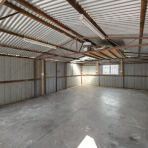 43 Attiwell Circuit, Kambah, ACT 2902 AUS