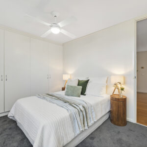 43 Attiwell Circuit, Kambah, ACT 2902 AUS