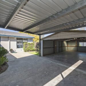 43 Attiwell Circuit, Kambah, ACT 2902 AUS