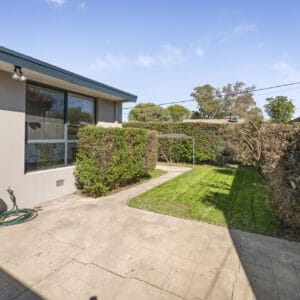 43 Attiwell Circuit, Kambah, ACT 2902 AUS