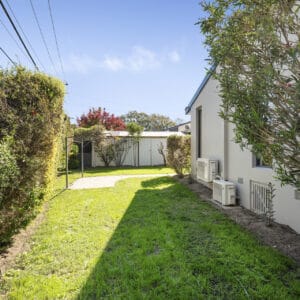 43 Attiwell Circuit, Kambah, ACT 2902 AUS