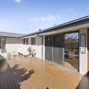 43 Attiwell Circuit, Kambah, ACT 2902 AUS