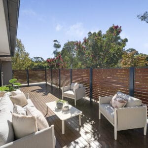 43 Attiwell Circuit, Kambah, ACT 2902 AUS