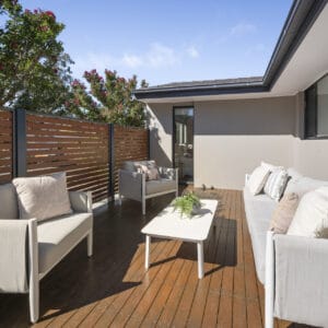 43 Attiwell Circuit, Kambah, ACT 2902 AUS