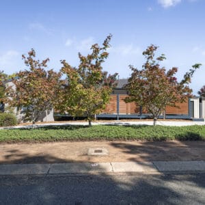 43 Attiwell Circuit, Kambah, ACT 2902 AUS