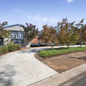 43 Attiwell Circuit, Kambah, ACT 2902 AUS