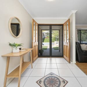 62 Paperbark Street, Banks, ACT 2906 AUS