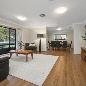 62 Paperbark Street, Banks, ACT 2906 AUS