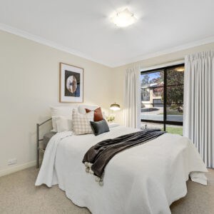 62 Paperbark Street, Banks, ACT 2906 AUS