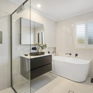 62 Paperbark Street, Banks, ACT 2906 AUS