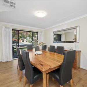 62 Paperbark Street, Banks, ACT 2906 AUS