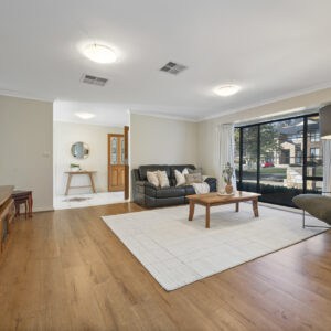 62 Paperbark Street, Banks, ACT 2906 AUS