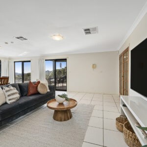 62 Paperbark Street, Banks, ACT 2906 AUS