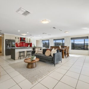 62 Paperbark Street, Banks, ACT 2906 AUS