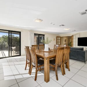 62 Paperbark Street, Banks, ACT 2906 AUS