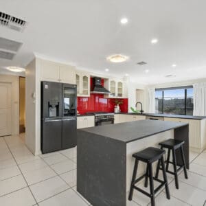 62 Paperbark Street, Banks, ACT 2906 AUS