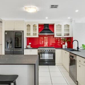 62 Paperbark Street, Banks, ACT 2906 AUS