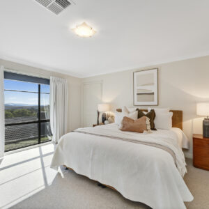 62 Paperbark Street, Banks, ACT 2906 AUS