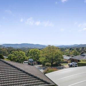 62 Paperbark Street, Banks, ACT 2906 AUS