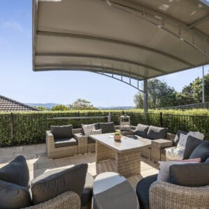 62 Paperbark Street, Banks, ACT 2906 AUS