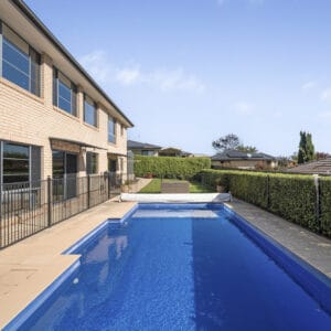 62 Paperbark Street, Banks, ACT 2906 AUS