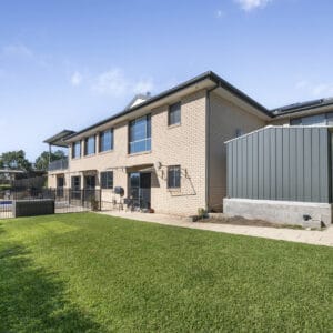 62 Paperbark Street, Banks, ACT 2906 AUS