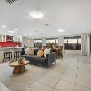 62 Paperbark Street, Banks, ACT 2906 AUS