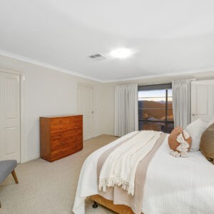 62 Paperbark Street, Banks, ACT 2906 AUS