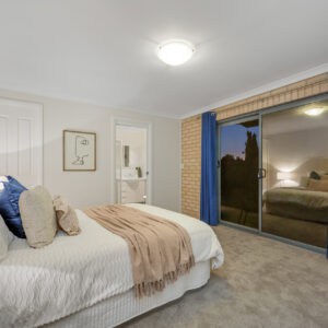 62 Paperbark Street, Banks, ACT 2906 AUS