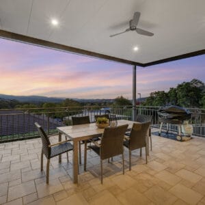 62 Paperbark Street, Banks, ACT 2906 AUS