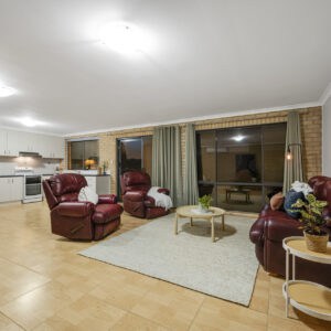 62 Paperbark Street, Banks, ACT 2906 AUS