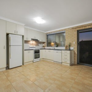 62 Paperbark Street, Banks, ACT 2906 AUS