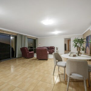 62 Paperbark Street, Banks, ACT 2906 AUS