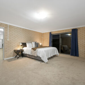 62 Paperbark Street, Banks, ACT 2906 AUS