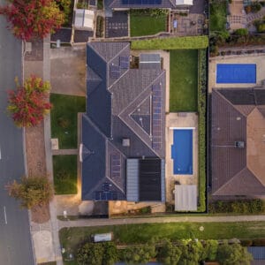 62 Paperbark Street, Banks, ACT 2906 AUS